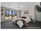 63 COCHRAN STREET, Woodford QLD 4514