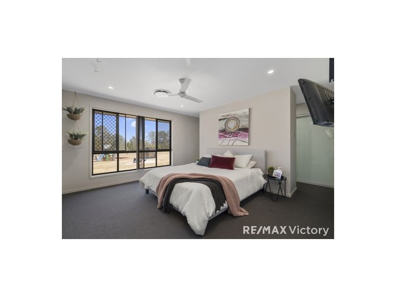 63 COCHRAN STREET, Woodford QLD 4514