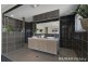 63 COCHRAN STREET, Woodford QLD 4514