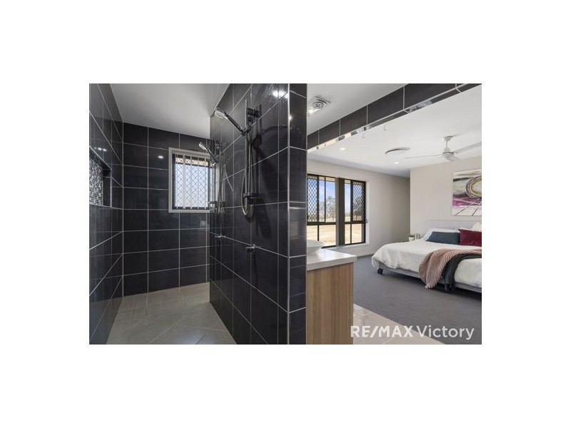 63 COCHRAN STREET, Woodford QLD 4514