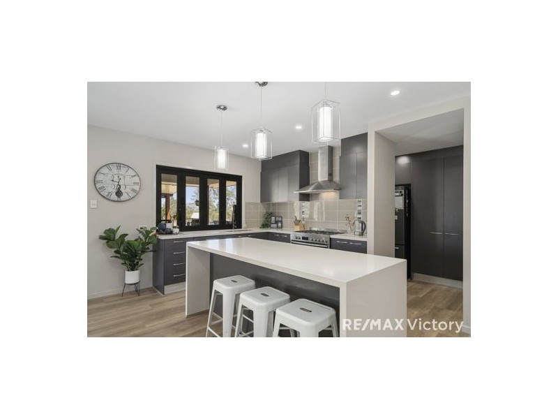 63 COCHRAN STREET, Woodford QLD 4514