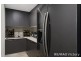 63 COCHRAN STREET, Woodford QLD 4514