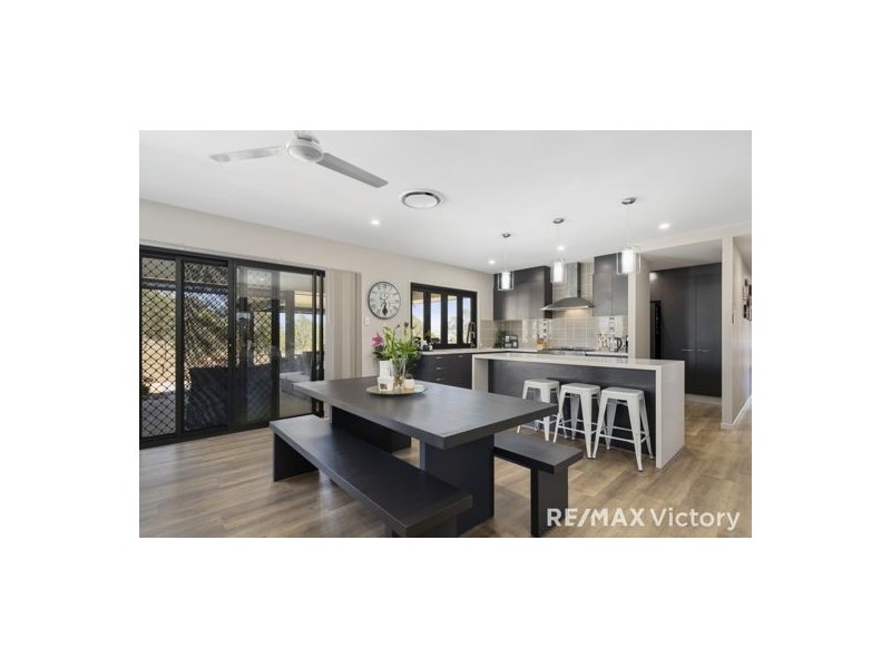 63 COCHRAN STREET, Woodford QLD 4514