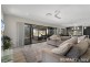 63 COCHRAN STREET, Woodford QLD 4514