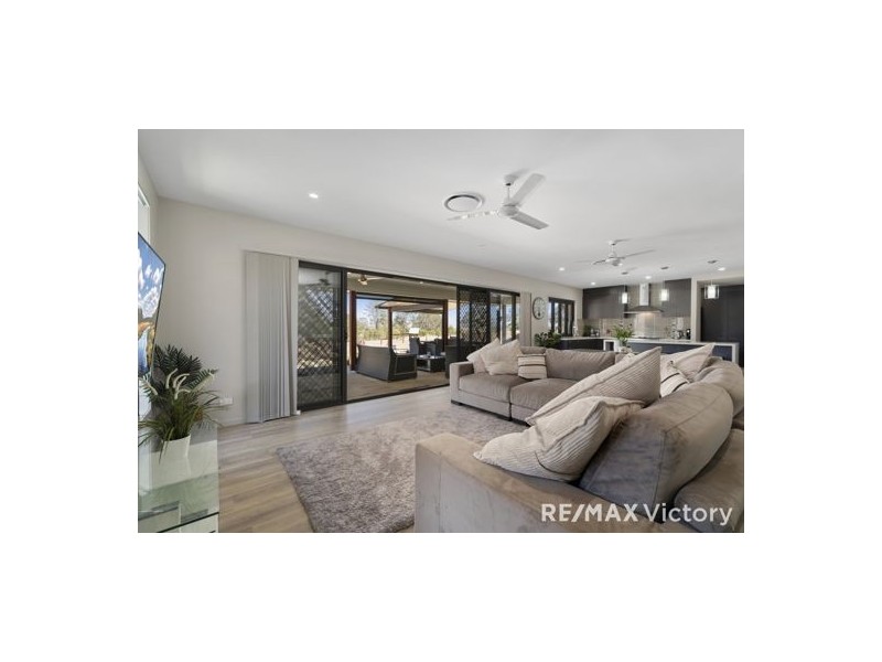 63 COCHRAN STREET, Woodford QLD 4514