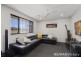 63 COCHRAN STREET, Woodford QLD 4514