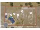63 COCHRAN STREET, Woodford QLD 4514