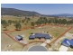 63 COCHRAN STREET, Woodford QLD 4514