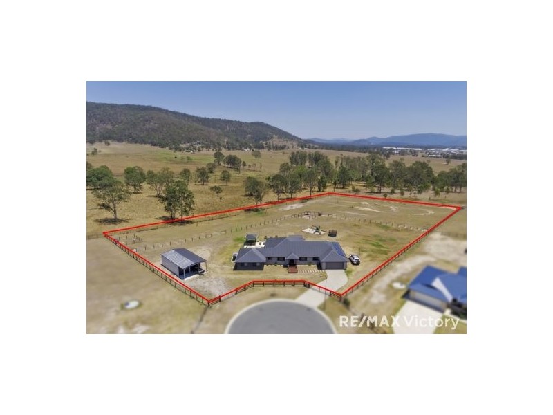 63 COCHRAN STREET, Woodford QLD 4514