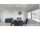 20 OLIVIA DRIVE, Kallangur QLD 4503