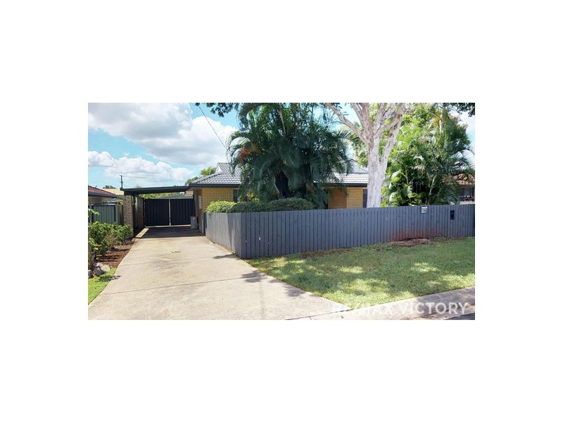 20 OLIVIA DRIVE, Kallangur QLD 4503