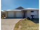 1/44 Tucker Street, Caboolture QLD 4510