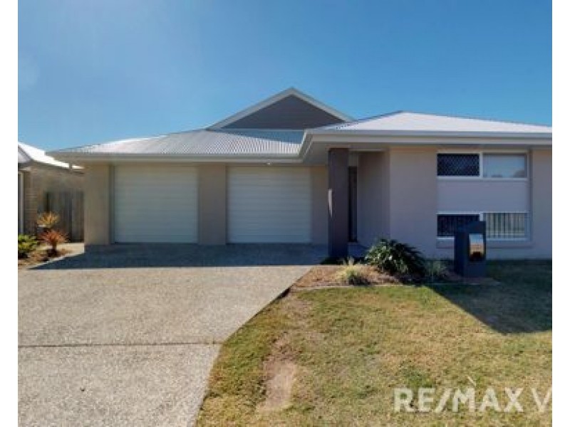 1/44 Tucker Street, Caboolture QLD 4510