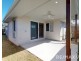 1/44 Tucker Street, Caboolture QLD 4510