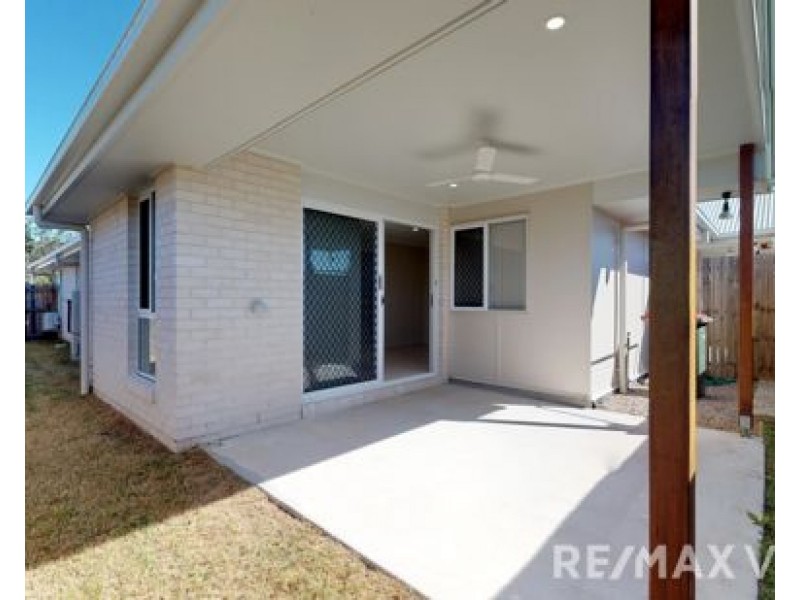 1/44 Tucker Street, Caboolture QLD 4510