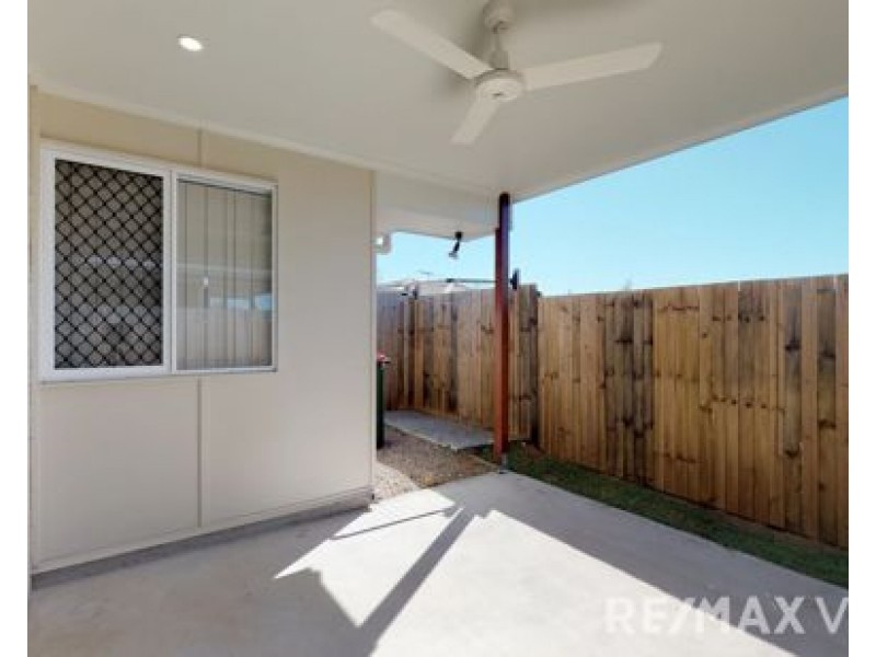 1/44 Tucker Street, Caboolture QLD 4510