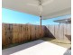 1/44 Tucker Street, Caboolture QLD 4510
