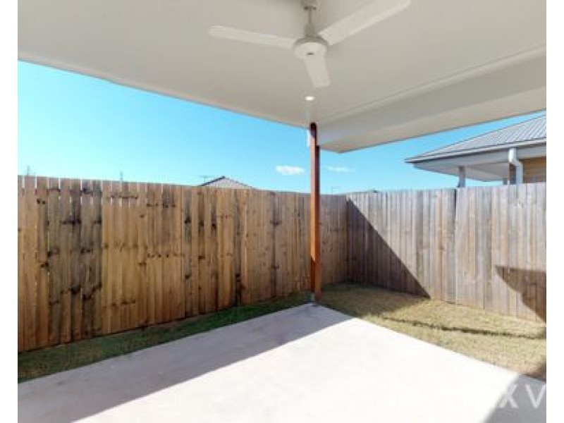 1/44 Tucker Street, Caboolture QLD 4510