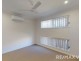 1/44 Tucker Street, Caboolture QLD 4510
