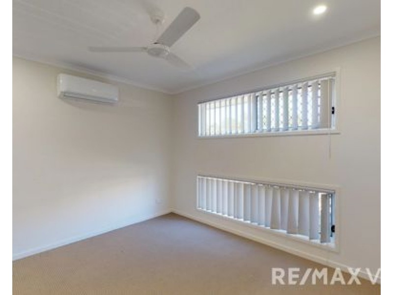 1/44 Tucker Street, Caboolture QLD 4510