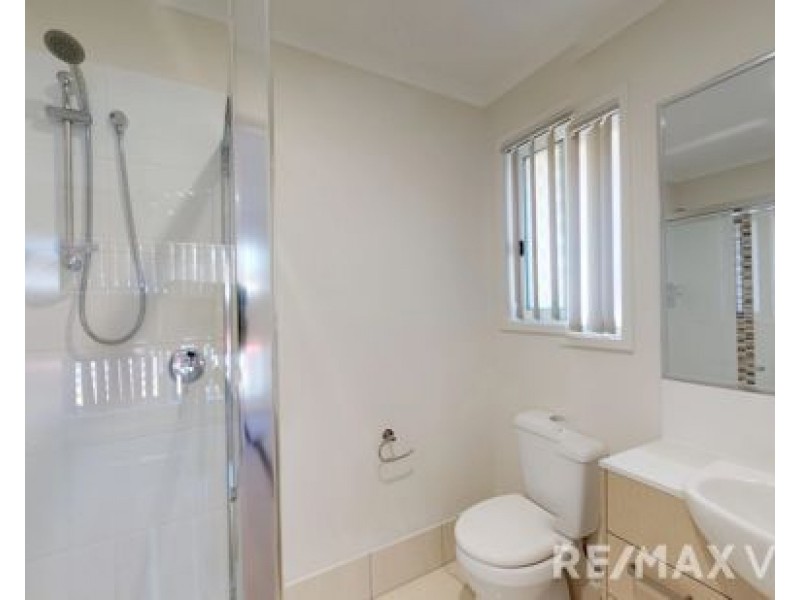 1/44 Tucker Street, Caboolture QLD 4510