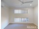1/44 Tucker Street, Caboolture QLD 4510