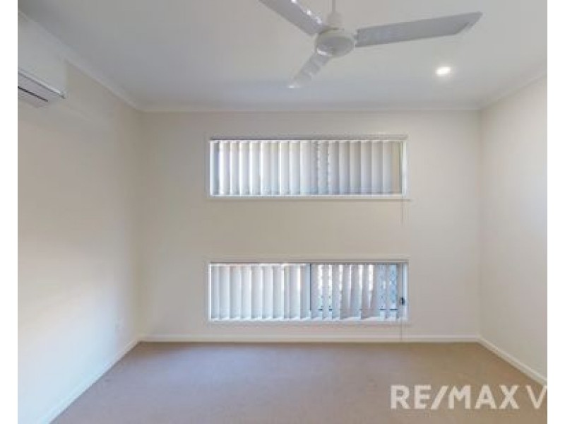1/44 Tucker Street, Caboolture QLD 4510