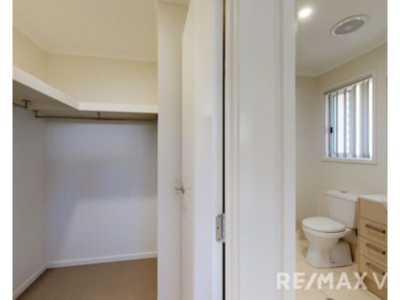 1/44 Tucker Street, Caboolture QLD 4510