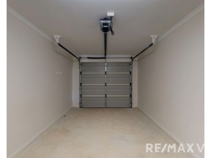1/44 Tucker Street, Caboolture QLD 4510