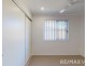 1/44 Tucker Street, Caboolture QLD 4510