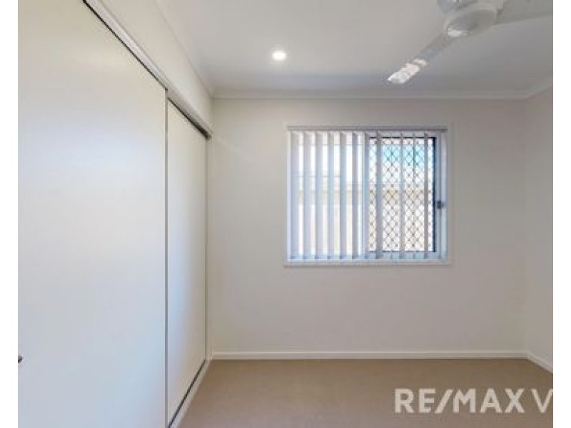1/44 Tucker Street, Caboolture QLD 4510