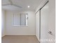 1/44 Tucker Street, Caboolture QLD 4510