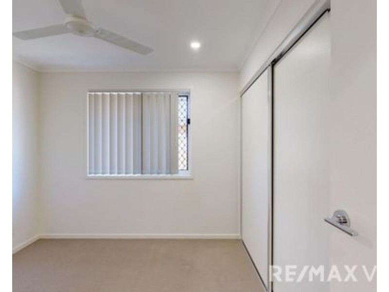 1/44 Tucker Street, Caboolture QLD 4510