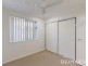 1/44 Tucker Street, Caboolture QLD 4510