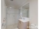 1/44 Tucker Street, Caboolture QLD 4510