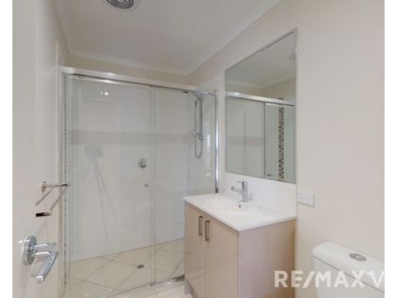 1/44 Tucker Street, Caboolture QLD 4510