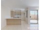 1/44 Tucker Street, Caboolture QLD 4510