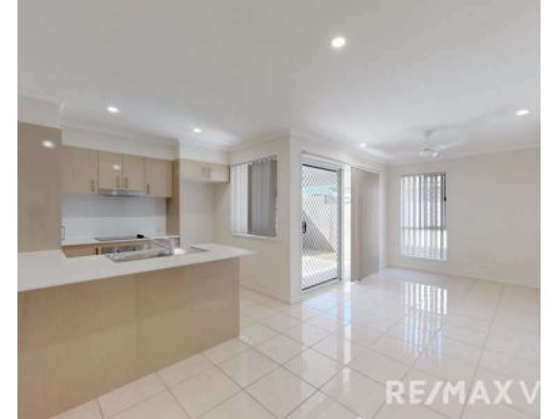 1/44 Tucker Street, Caboolture QLD 4510
