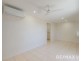 1/44 Tucker Street, Caboolture QLD 4510