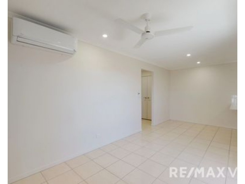 1/44 Tucker Street, Caboolture QLD 4510