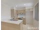 1/44 Tucker Street, Caboolture QLD 4510