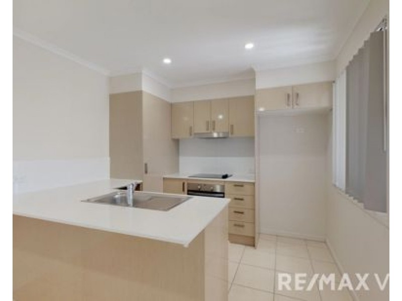 1/44 Tucker Street, Caboolture QLD 4510