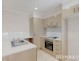1/44 Tucker Street, Caboolture QLD 4510