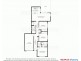 1/44 Tucker Street, Caboolture QLD 4510 Floorplan