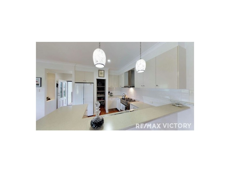 50 Keliher Road, Delaneys Creek QLD 4514