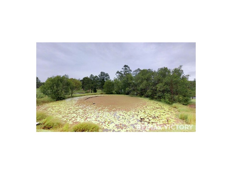 50 Keliher Road, Delaneys Creek QLD 4514