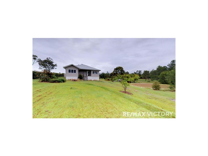 50 Keliher Road, Delaneys Creek QLD 4514