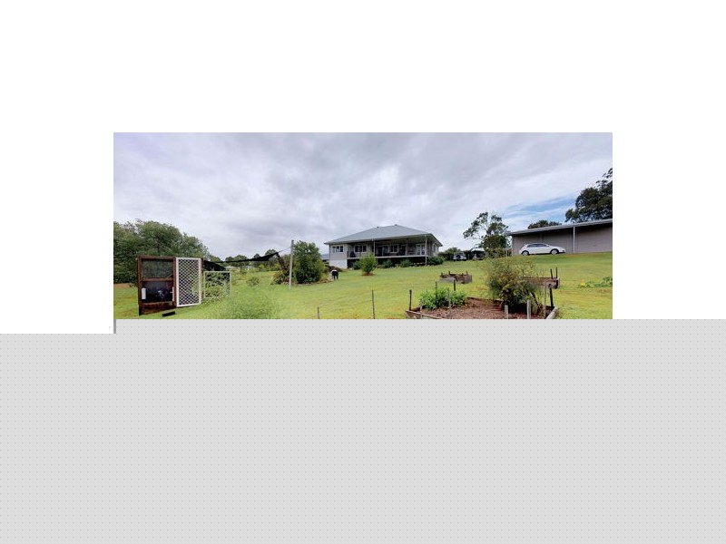50 Keliher Road, Delaneys Creek QLD 4514
