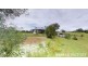 50 Keliher Road, Delaneys Creek QLD 4514