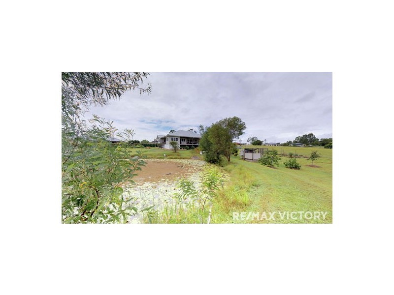 50 Keliher Road, Delaneys Creek QLD 4514